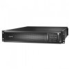 SMX3000RMHV2UNC