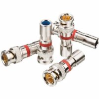 89-058 DISCONT. replaced by 89-047 RG-59