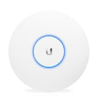  UBI-U6-LITE-US  