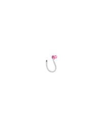 PL-06448-00 discont. replaced by 06448-01 