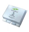 Ships: CAT6A-75-POE-RJ45
