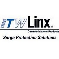 ITW Linx