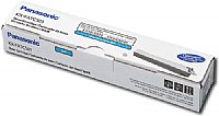 KX-FATC501
