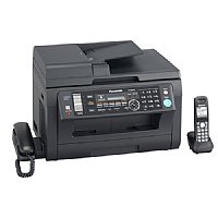 KX-MB2061
