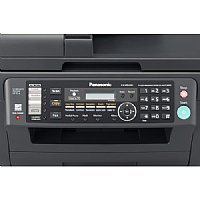 KX-MB2061