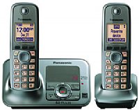 KX-TG4132-M
