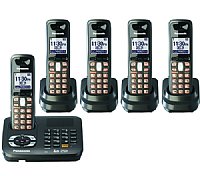 KX-TG6445-T