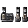 KX-TG6543-B