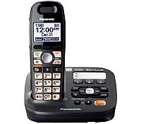 KX-TG6591T