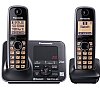 KX-TG7622-B