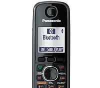 KX-TG7644M