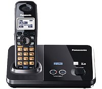 KX-TG9321T