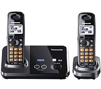 KX-TG9322T
