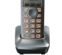 KX-TGA410M