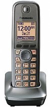 KX-TGA410M