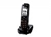 KX-TGA740-B