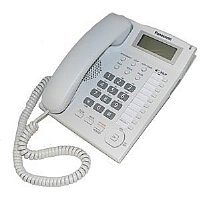 KX-TS880W