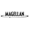 MAGELLAN