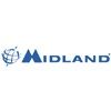 MIDLAND RADIO