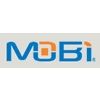 MOBI TECHNOLOGIES INC