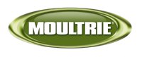 Moultrie