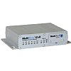 MTCMR-H4-P2-NAM (RE...