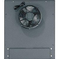 MW-10FT-550CFM