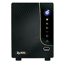 NSA320