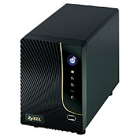 NSA320