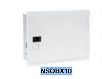 NSOBX10
