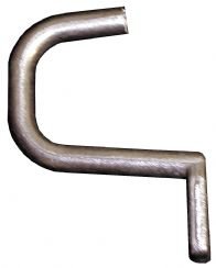 ODR-250