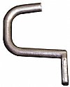ODR-250