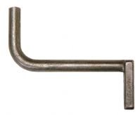 ODR-350