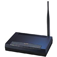 P662HW-D1