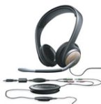 PC155-USB