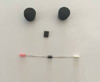 ACC-BACKEMF-DIODE