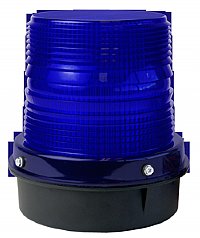 541-001