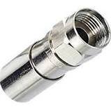 89-056 discont, replaced by 92-650