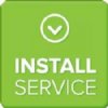 VTC-UVCACCESS-INSTL