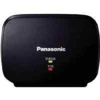 KX-TGA407BLACK