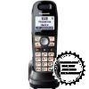 PAN-KX-TGA659T