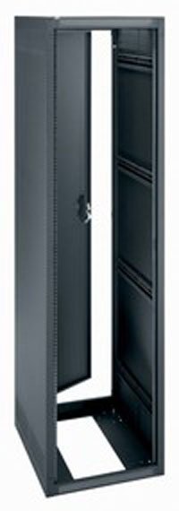 ERK-2720LRD