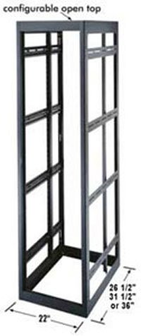 MRK-4436LRD