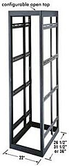 MRK-4442LRD
