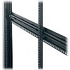 MV-RR24