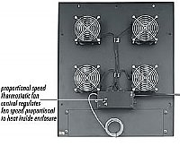 MW-10FT-FC