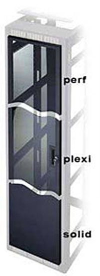 PFD-10
