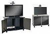 PL3042 TV Cart