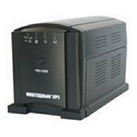 PRO-1500E