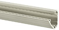 PW1BC7